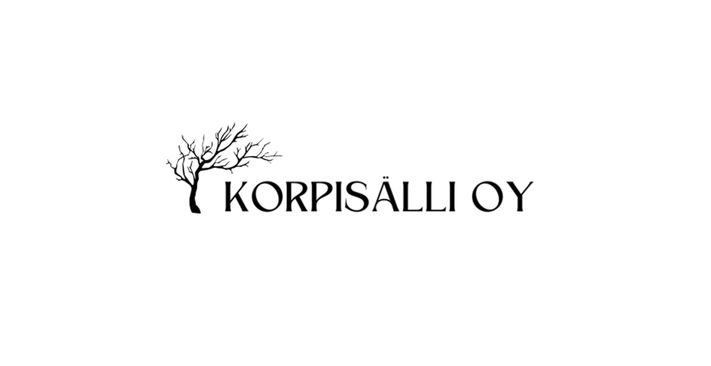 Uudenlainen ulkoasu julkisivurakentaja Korpisällille